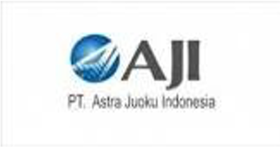 Astra Juoku Indonesia